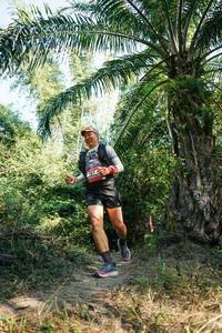 BIB: 
                            <button type="button" onclick="openModal(28132250)" class="btn btn-primary btn-sm float-right btn-popup" data-toggle="modal" data-target=".modal-high-quality">
                        <i class="fas fa-shopping-cart"></i> Add to Cart
                    </button>
                                            <button type="button" onclick="isThisMe(28132250, true)" class="btn btn-success btn-sm float-right btn-popup btn-isme hidden" data-toggle="tooltip" data-placement="bottom" title="นี่คือรูปของคุณใช่ไหม คลิกที่นี่เพื่อเอาเข้าอัลบั้ม">
                        <i class="fas fa-plus"></i> Add to album
                    </button>
                    <button type="button" onclick="isThisMe(28132250, false)" class="btn btn-warning btn-sm float-right btn-popup btn-isnotme hidden">
                        <i class="fas fa-ban"></i> Remove from album
                    </button>